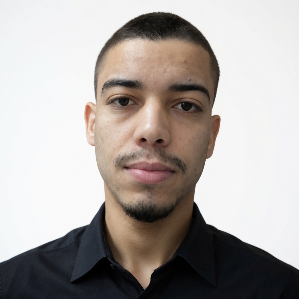 Bryant Moreira dos Anjos